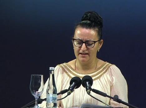 Screenshot 2025-08-03 202924.png