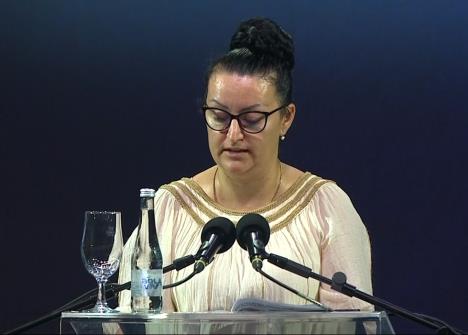 Screenshot 2025-08-03 202944.png