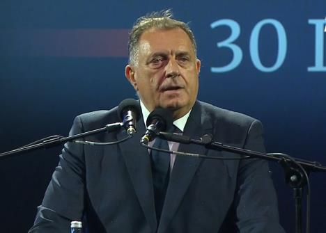 Screenshot 2025-08-03 203526.png