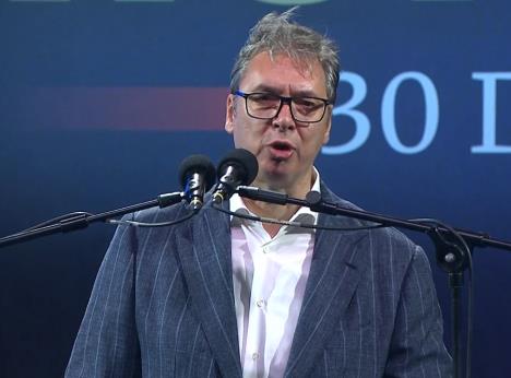 Screenshot 2025-08-03 205244.png