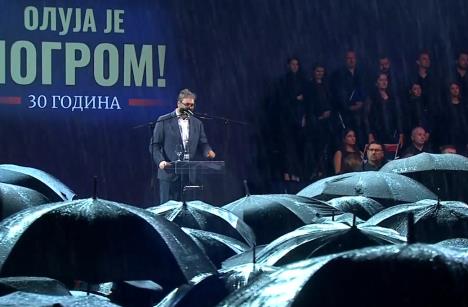 Screenshot 2025-08-03 205709.png