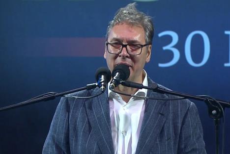 Screenshot 2025-08-03 205744.png