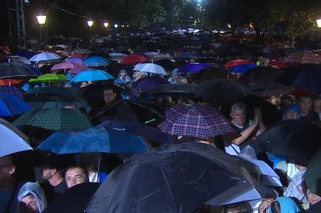 Screenshot 2025-08-03 205846.png