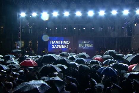 Screenshot 2025-08-03 210319.png