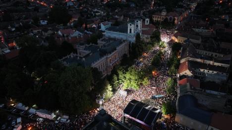 WhatsApp Image 2025-08-03 at 21.23.54_0e6f2f2f.jpg