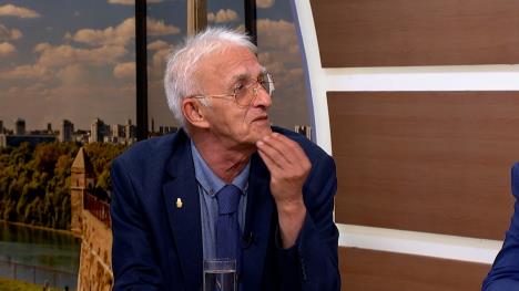 Dragan Vasiljković.jpg