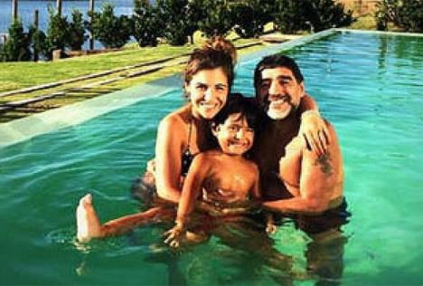 maradona.jpg