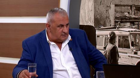 Branislav Puhalo.jpg