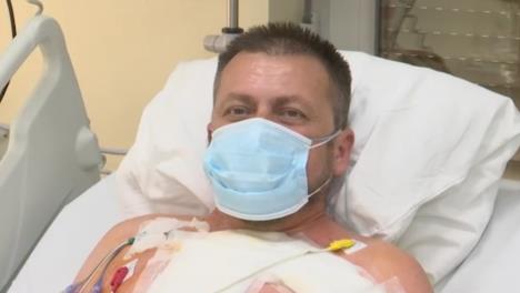 Screenshot 2025-08-03 224808.jpg