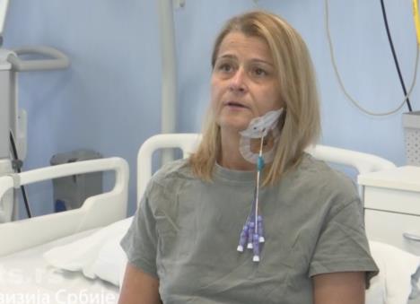 Screenshot 2025-08-03 224754.png