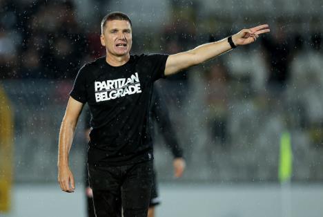 Srđan Blagojević