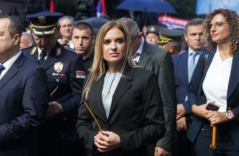 Milica Đurđević Stamenkovski.jpg