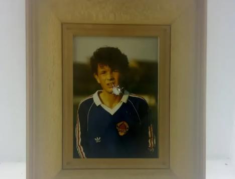 Screenshot 2025-08-04 070645.jpg