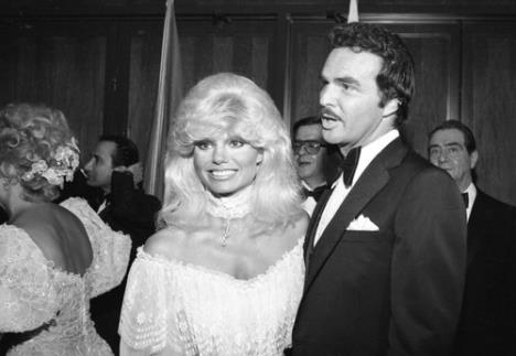 loni anderson profimedia-1027608759.jpg