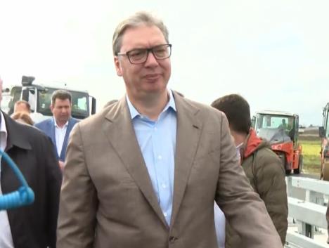 Screenshot 2025-08-04 090321.jpg