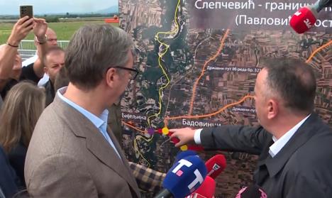 Screenshot 2025-08-04 090442.png