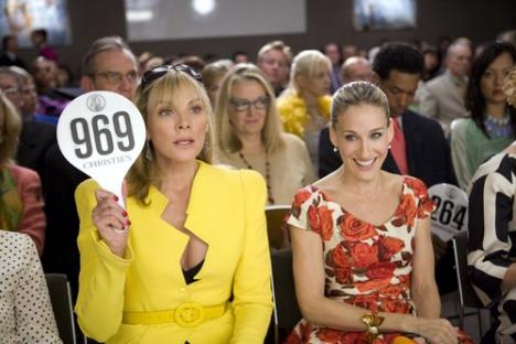 kim katral sara dzesika parker seks i grad profimedia-0098031645.jpg