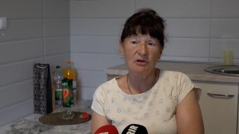 Sequence 02.02_06_15_23.Still004.jpg