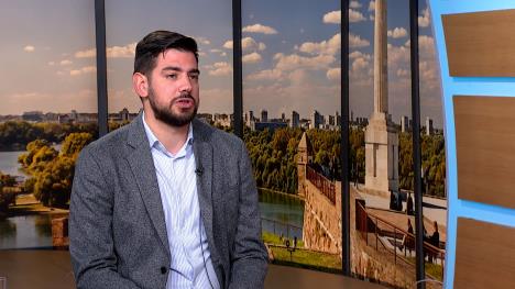 Sequence 02.01_31_13_05.Still002.jpg