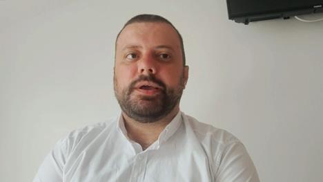 Sequence 02.01_35_38_01.Still003.jpg