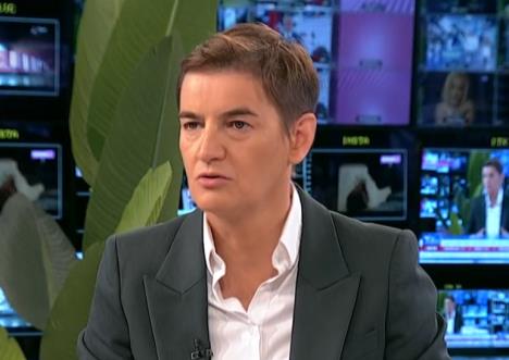 Screenshot 2025-08-04 093942.jpg