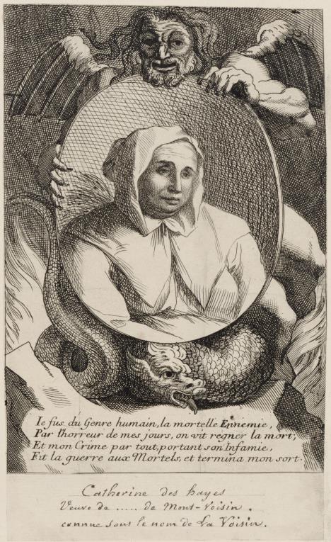 Catherine_Deshayes_(Monvoisin,_dite_«La_Voisin»)_1680.jpg