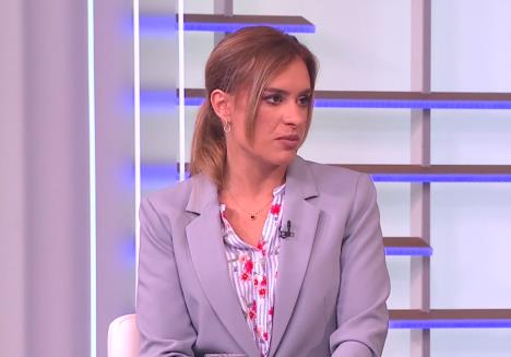 Screenshot 2025-08-04 094158.jpg