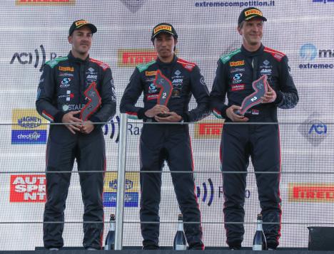 Pavlovic_Imola_CIGTE 04.jpg