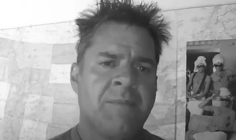 dejvid roč-modified.jpg