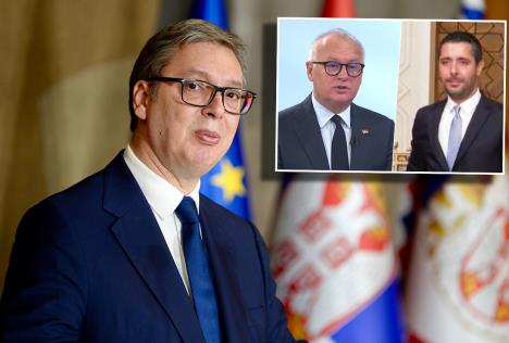 IMG-20250608-WA0140 copy.jpg