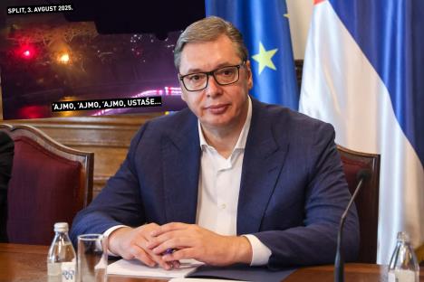 WhatsApp Image 2025-08-02 at 12.47.40 copy.jpg