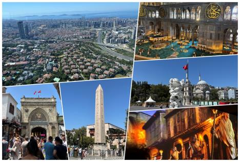 istanbul.jpg