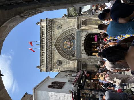 IMG_3173.jpeg