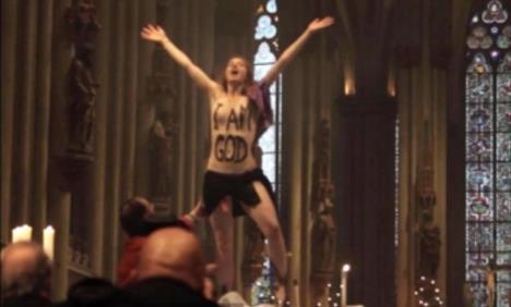 femen-keln-misa.jpg