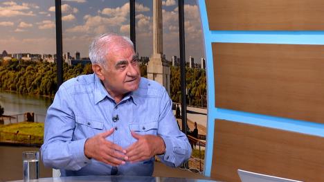 Sequence 02.02_37_30_22.Still007.jpg