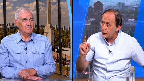 Sequence 02.02_38_32_10.Still006.jpg