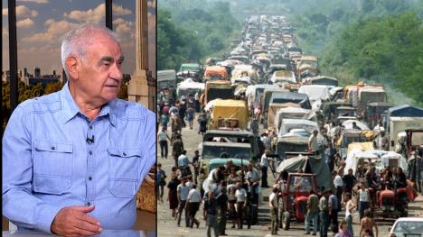 Sequence 02.02_35_11_19.Still005.jpg