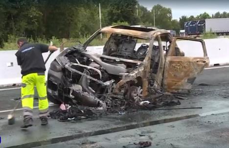 Screenshot 2025-08-04 105949.png