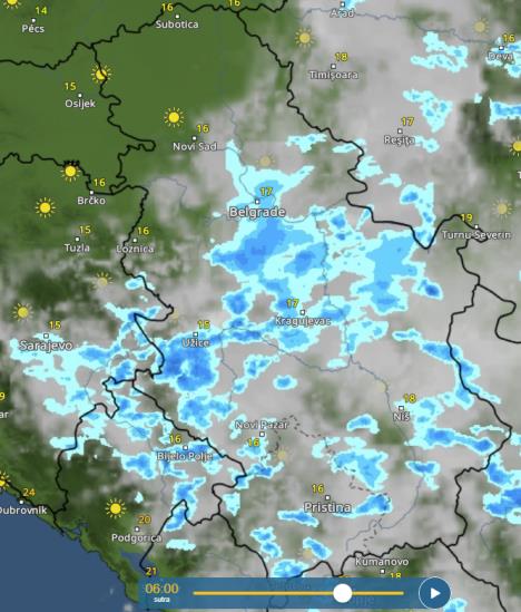 Screenshot 2025-08-04 110632.jpg