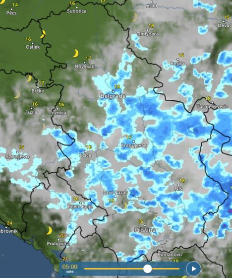 Screenshot 2025-08-04 110627.png