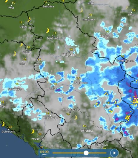 Screenshot 2025-08-04 110621.png