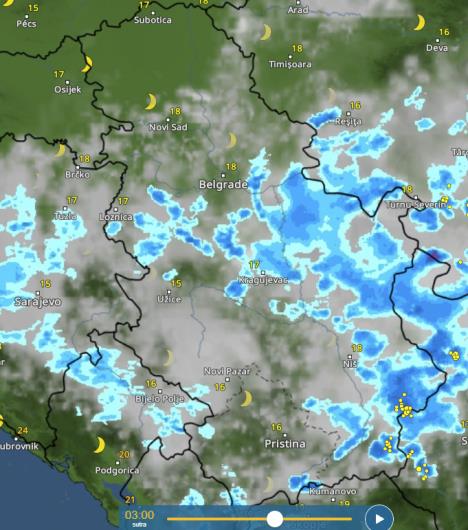 Screenshot 2025-08-04 110616.png