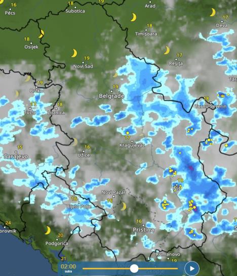 Screenshot 2025-08-04 110610.png