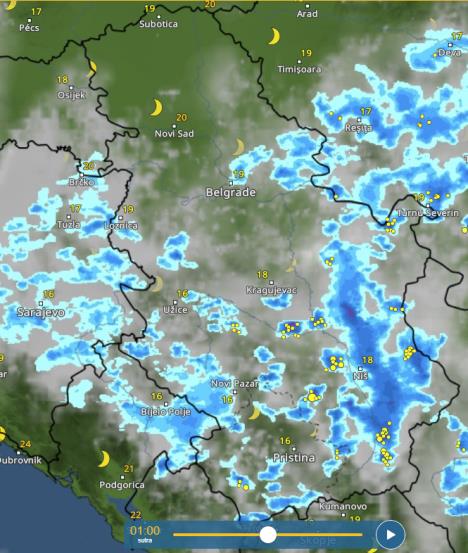 Screenshot 2025-08-04 110605.png