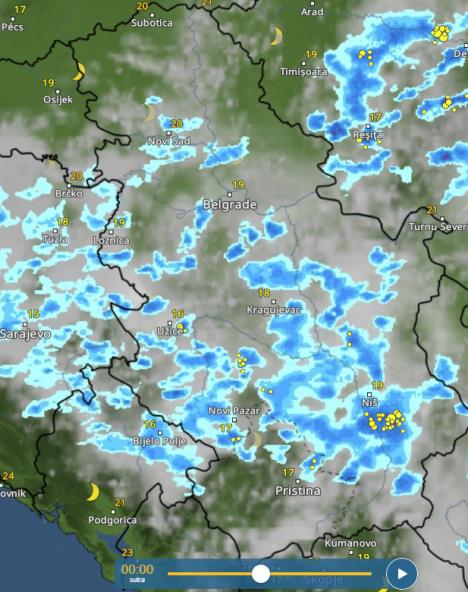 Screenshot 2025-08-04 110514.png