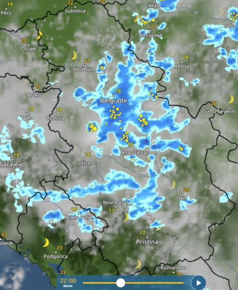 Screenshot 2025-08-04 110502.png