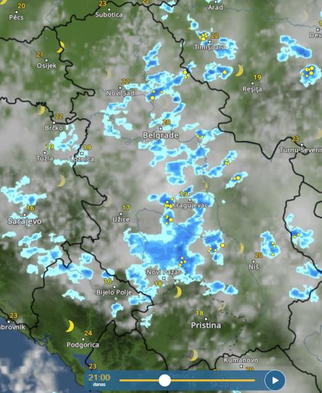 Screenshot 2025-08-04 110456.png