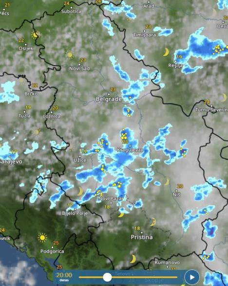 Screenshot 2025-08-04 110450.png