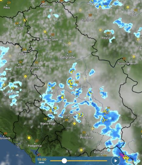 Screenshot 2025-08-04 110444.png