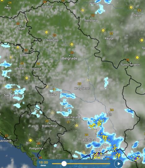 Screenshot 2025-08-04 110437.png